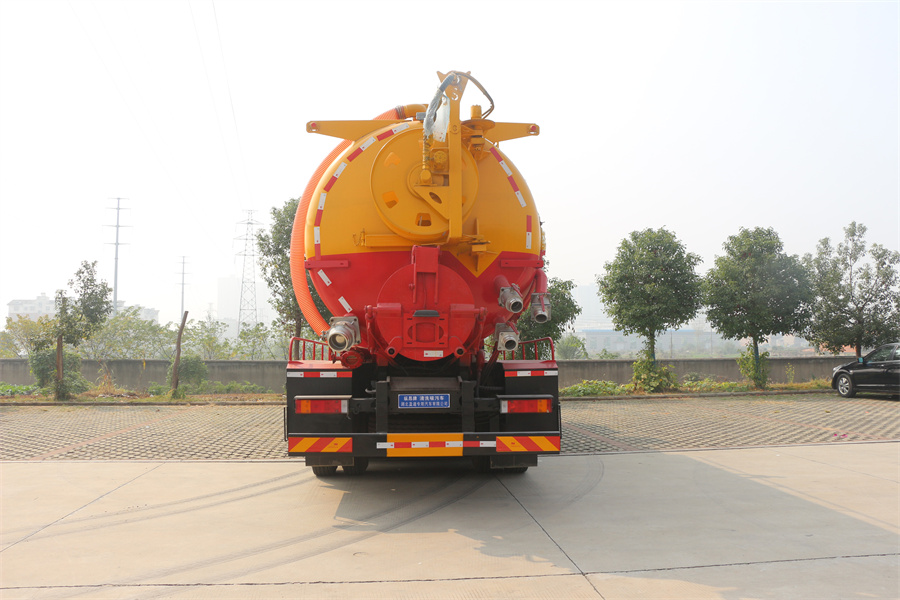 �|�L(f��ng)����21����ϴ����܇(ch��)-�|�L(f��ng)������ϴ����܇(ch��)