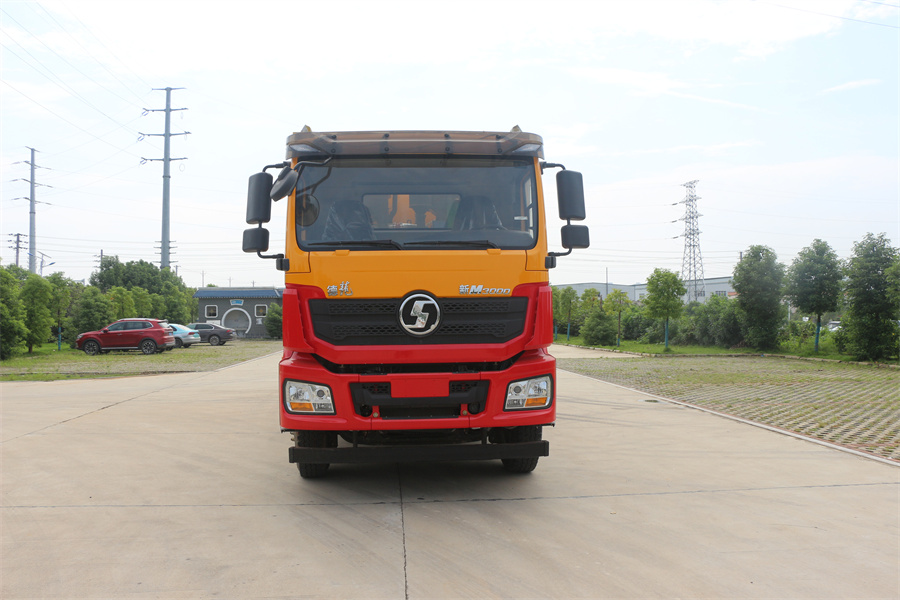 ���21����ϴ����܇(ch��)-���21��������ϴ����܇(ch��)