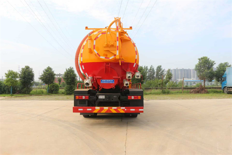 ���21����ϴ����܇(ch��)-���21��������ϴ����܇(ch��)