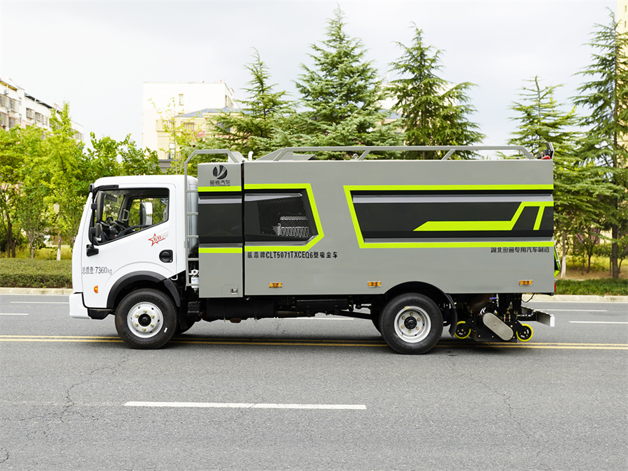 �|�L(f��ng)�¿����m܇(ch��)-�|�L(f��ng)����ú�V���m܇(ch��)