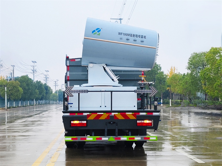 �|�L(f��ng)12�������։m܇(ch��)-�|�L(f��ng)�����F�ڞ�ˮ܇(ch��)