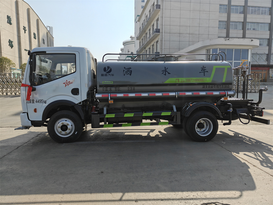 5����ˮ܇(ch��)-�|�L(f��ng)5����ˮ܇(ch��)�a(ch��n)Ʒ����