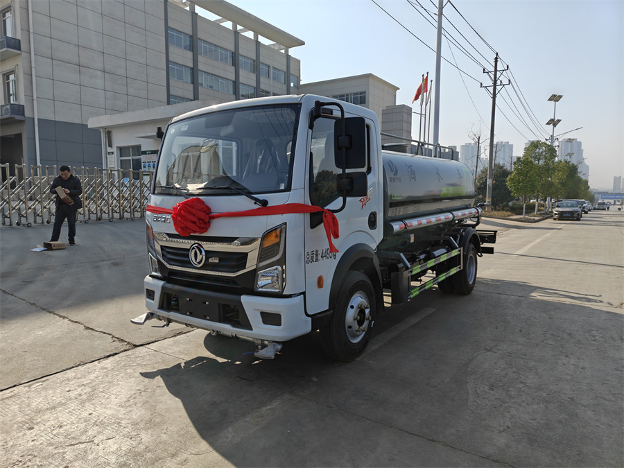 5����ˮ܇(ch��)-�|�L(f��ng)5����ˮ܇(ch��)�a(ch��n)Ʒ����