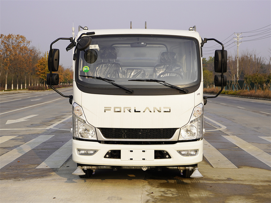 �{�ƞ�ˮ܇(ch��)-����7���{�ƞ�ˮ܇(ch��)�a(ch��n)Ʒ����