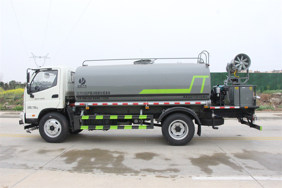 9���F�ڞ�ˮ܇(ch��)-����9���F�ڞ�ˮ܇(ch��)�a(ch��n)Ʒ����