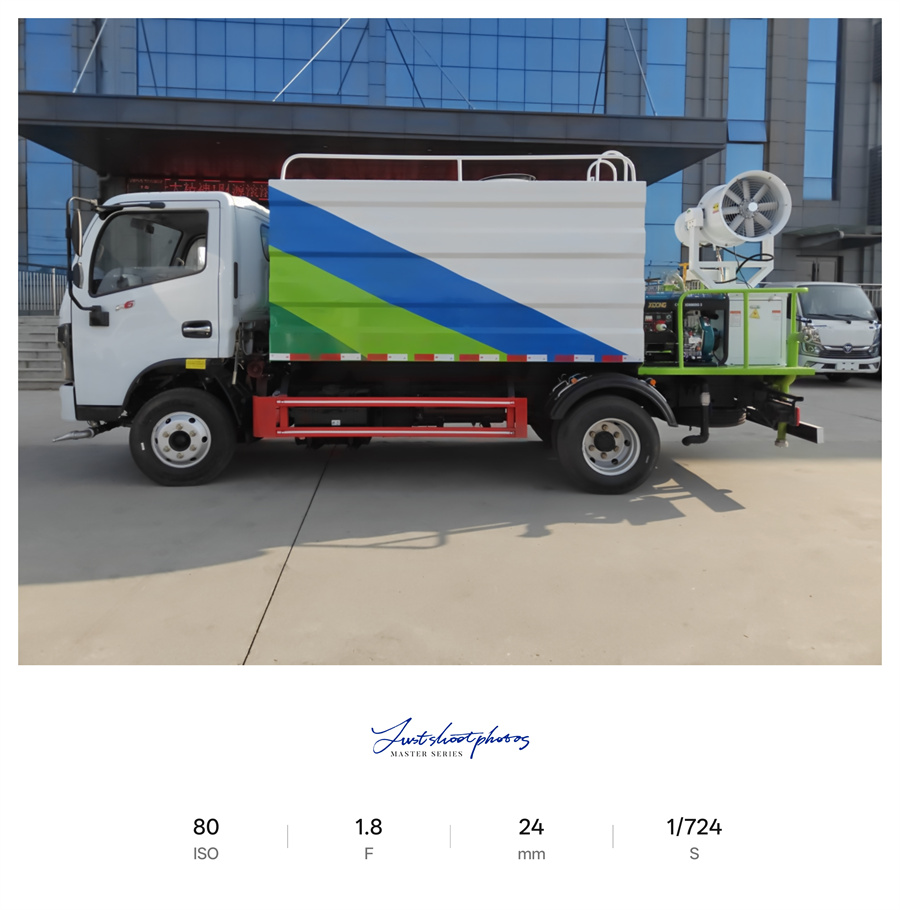 �{�ƞ�ˮ܇(ch��)-7���|�L(f��ng)�{���F���։m܇(ch��)�a(ch��n)Ʒ����